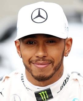 Lewis Hamilton Height Weight Body Measurements Shoe Size Stats Facts - SwiftBlog