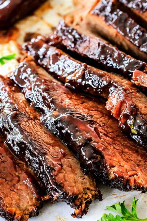 Top 21 Slow Cooker Beef Brisket - Best Recipes Ideas and Collections