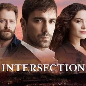 Intersection - Rotten Tomatoes