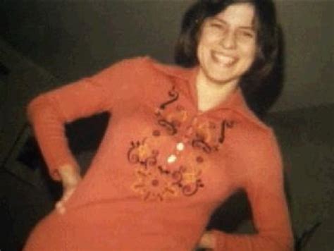 Ep 76: The Devil and Anneliese Michel – Exorcism on Trial Part 1 — Astonishing Legends - Ep 76 ...