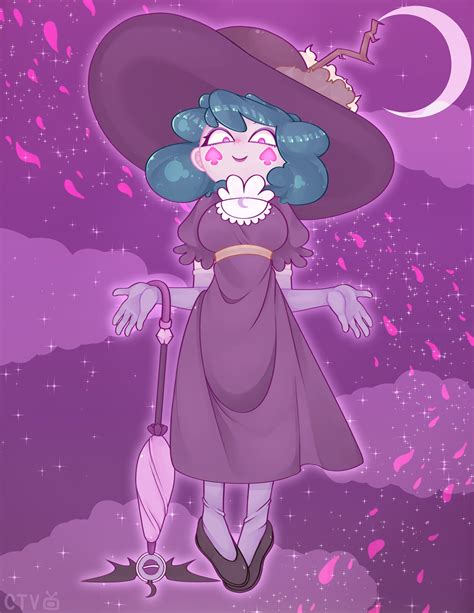 Eclipsa Butterfly A4 Print - Etsy