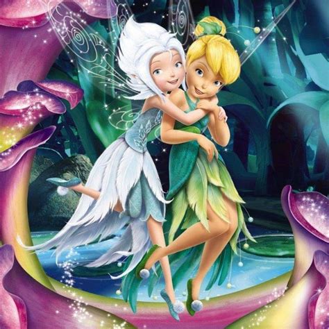 tinkerbell and the neverbeast 2015 - Google Search | tinkerbell | Disney fairies, Tinkerbell ...