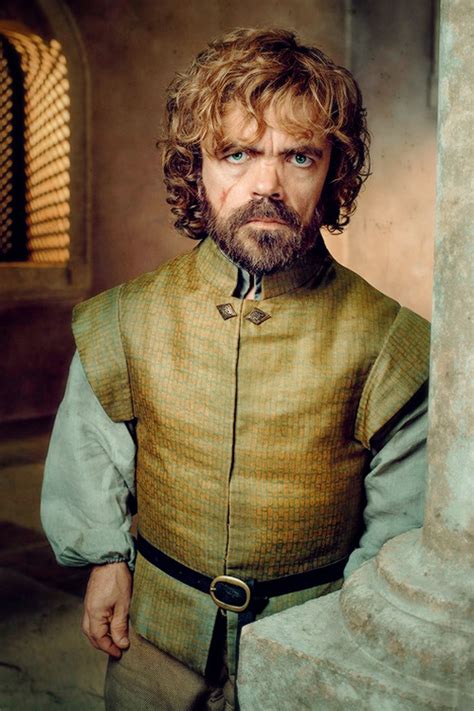 Tyrion Lannister - Game of Thrones Fan Art (38321824) - Fanpop