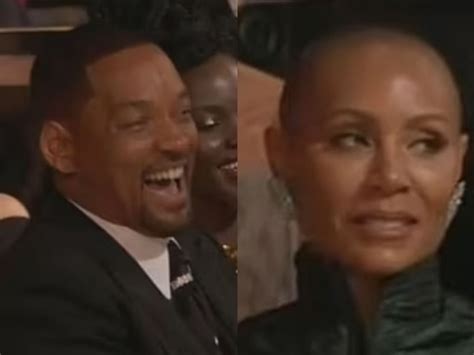 [theqoo] WILL SMITH AND CHRIS ROCK'S OSCAR'S FEUD DUMP - Page 4 ...