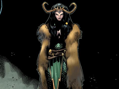 Loki | Comics - Comics Dune | Buy Comics Online