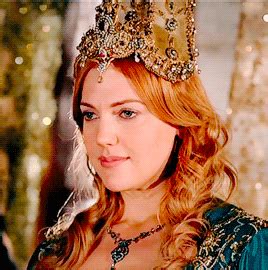 History Queen, Women In History, Meryem Uzerli, Actrices Hollywood, Magnificent, Beautiful ...