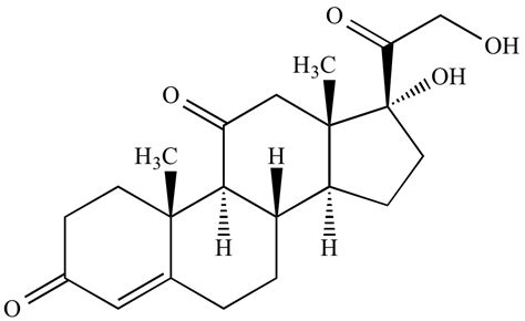 Index of /~harding/IGOC/G