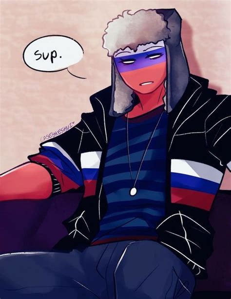 Sola (Countryhumans x lectora) - Countryhumans - Wattpad | Human art, Country art, Human