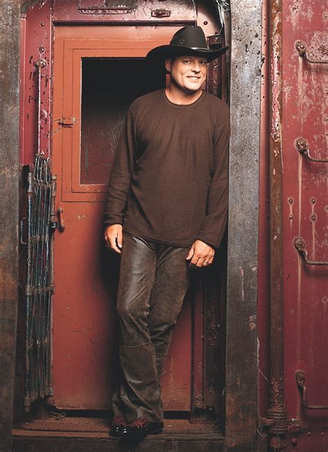 John Michael Montgomery albums and discography | Last.fm