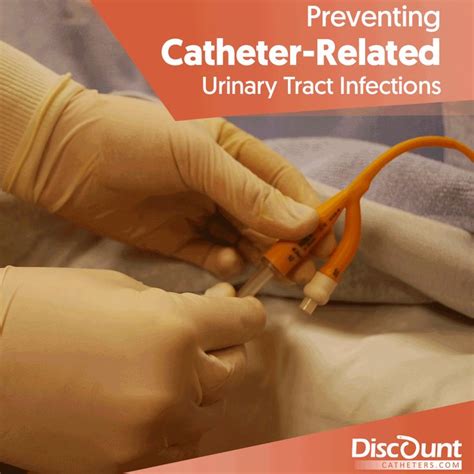 Pin on DiscountCatheters.com