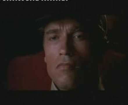 King Kong (1976) Alternate Ending - YouTube