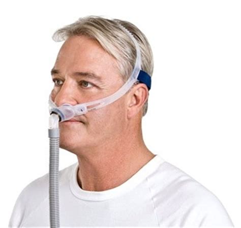 Cpap And Non Invasive Ventilation Masks Resmed | HOT SEXY GIRL