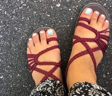 32 Shoes That People With Wide Feet Actually Swear By | Womens wide ...