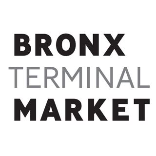 Bronx Terminal Market - Shopping - Bronx - Bronx