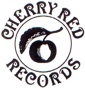 Cherry Red Records Label | Releases | Discogs