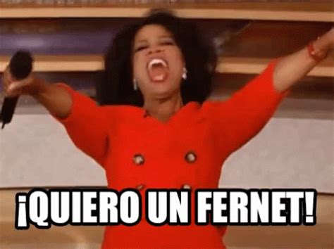 Oprah Fernet GIF – Oprah Fernet Ferne – discover and share GIFs