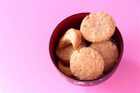 20+ Oat Bisquits Stock Photos, Pictures & Royalty-Free Images - iStock