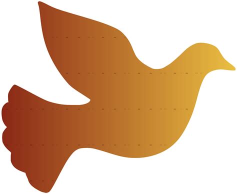 Download #00FF00 Colorful Dove Pattern SVG | FreePNGImg