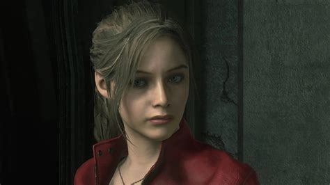 All Resident Evil Female Characters, RANKED Worst To Best | Gamers Decide