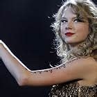 Taylor Swift: Speak Now World Tour Live (Video 2011) - IMDb
