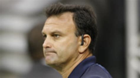 NFLPA reportedly investigating Drew Rosenhaus