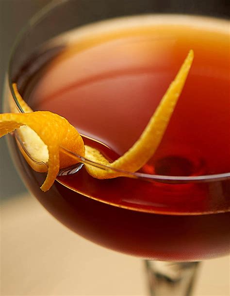 Cognac cocktail recipes | Hennessy