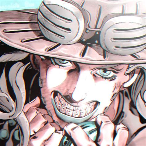 Gyro icon