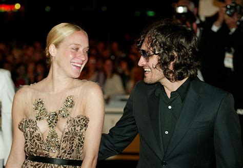 Vincent Gallo Interview About 'The Brown Bunny'