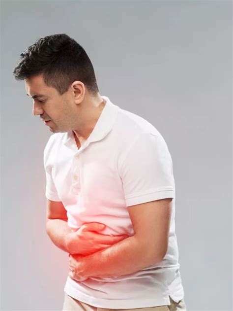 Gastric Problem: ಮಳೆಗಾಲದಲ್ಲಿ ಕಾಡುವ ಗ್ಯಾಸ್ಟ್ರಿಕ್‌ ಸಮಸ್ಯೆ ನಿವಾರಣೆ ಹೇಗೆ?