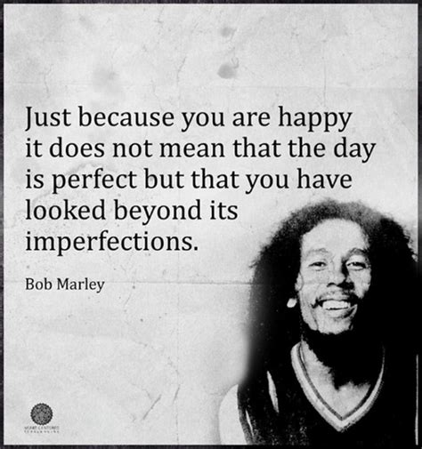 33 Bob Marley Quotes on Life, Love, and the Pursuit of Happiness