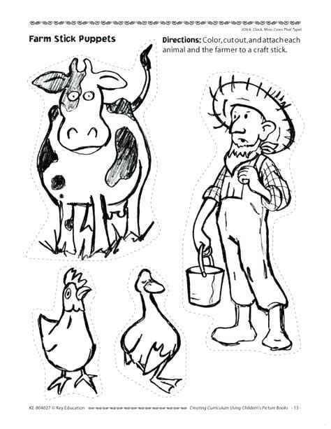 Miss Nelson Is Missing Coloring Pages at GetDrawings | Free download