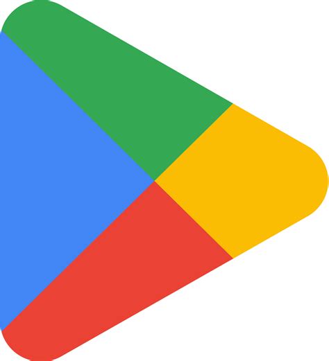 Google Play Badges Hq Png Image