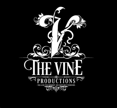 Friday's Vendor: The Vine Production. Nathian has a passion for ...