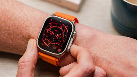 Is it worth getting a cellular Apple Watch? | Macworld