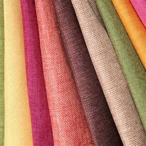 Cotton Linen Fabric Buyers - Wholesale Manufacturers, Importers ...