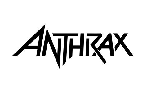 Download Music Anthrax Wallpaper