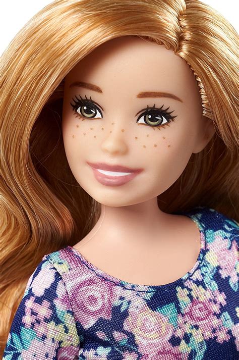 2018 News about the Barbie Dolls! | Barbie skipper, Barbie dolls, Doll clothes barbie