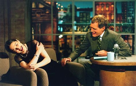 10 Extremely Awkward Celebrity Interviews | TheRichest