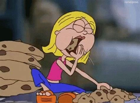 Pin by Verónica Marcano on LIZZIE MCGUIRE CARICATURA | Lizzie mcguire, 2000s tv shows, Halloween