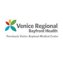 Venice Regional Bayfront Health Events | Eventbrite