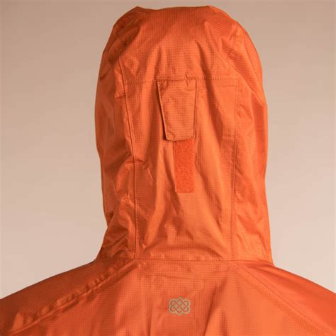 Outdoor Clothing and Outdoorwear – Sherpa Adventure Gear USA