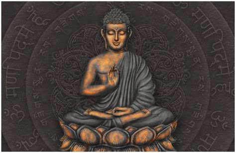 The Three Jewels Of Buddhism: Buddha, Dharma, and Sangha - Insight state