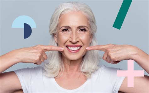 THE IMPORTANCE OF DENTAL CARE IN OLDER ADULTS | Kin Dental