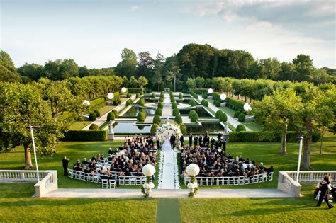 25 Of The Best Castle-Like Venues To Get Married In If You Think You're ...