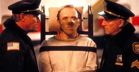 'Silence of the Lambs' turns 25: See 8 facts you may not know about the film