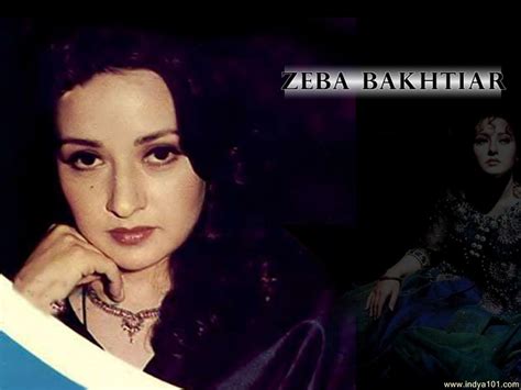 Zeba Bakhtiar wallpaper - (1024x768) : Indya101.com