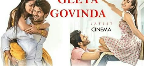 Geetha Govindam 2018 full movie review in hindi | गीता-गोविंदम review