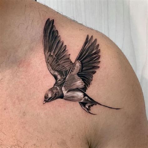 Birds tattoo, Tattoos, Hipster tattoo