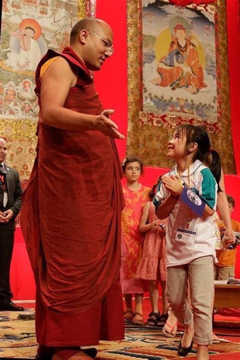 「HH 17th Karmapa, Ogyen Trinley Dorje」おしゃれまとめの人気アイデア｜Pinterest｜Lynne Cracknell | 宗教, 僧, 写真