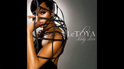 ( Torn ) LeToya Luckett - YouTube